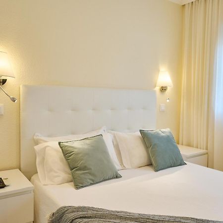 Apartment Playa Albir 21 アルビール エクステリア 写真